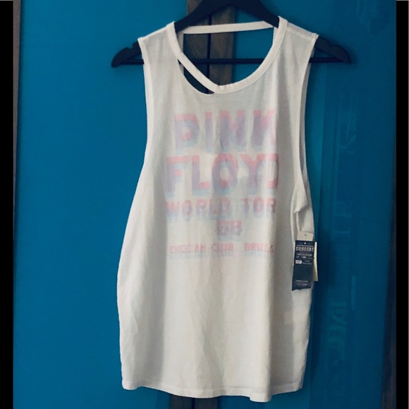 NWT!! LUCKY BRAND - Picture 2 of 8